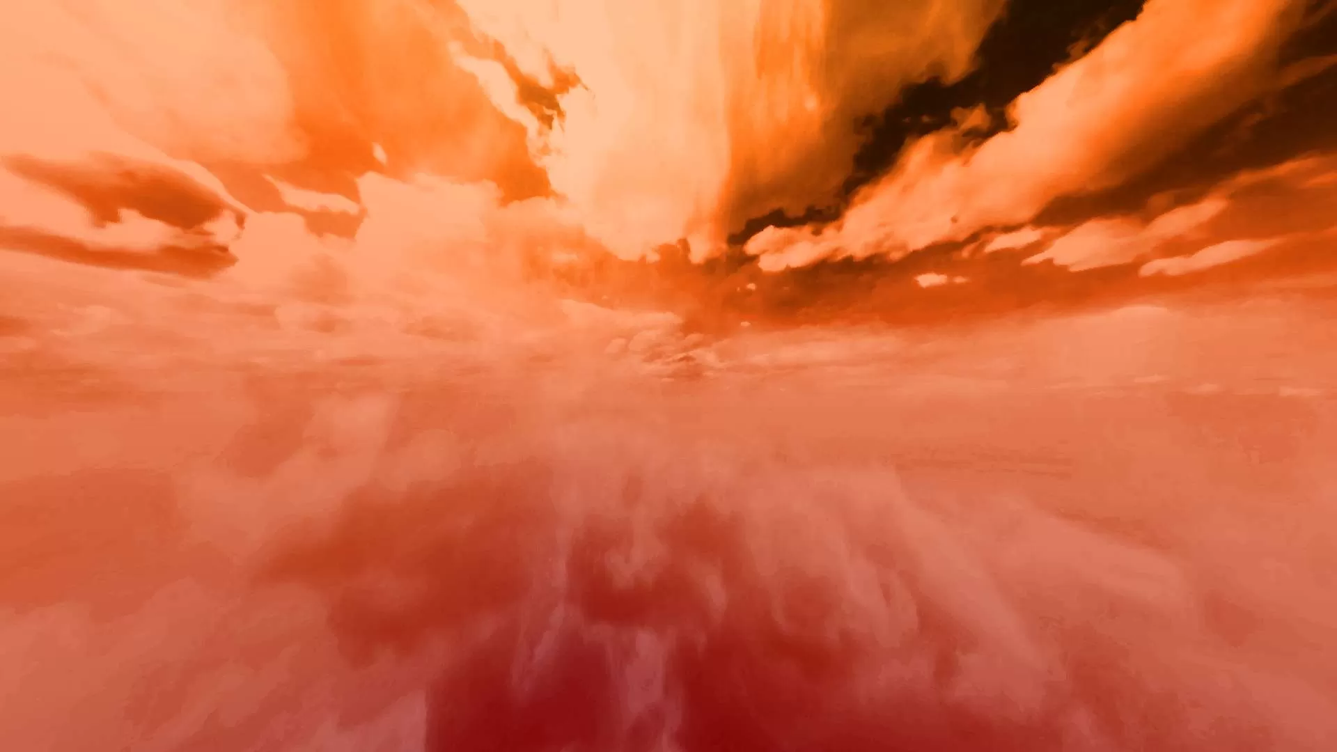 Gallery Image 2 for Vista on PVPRP