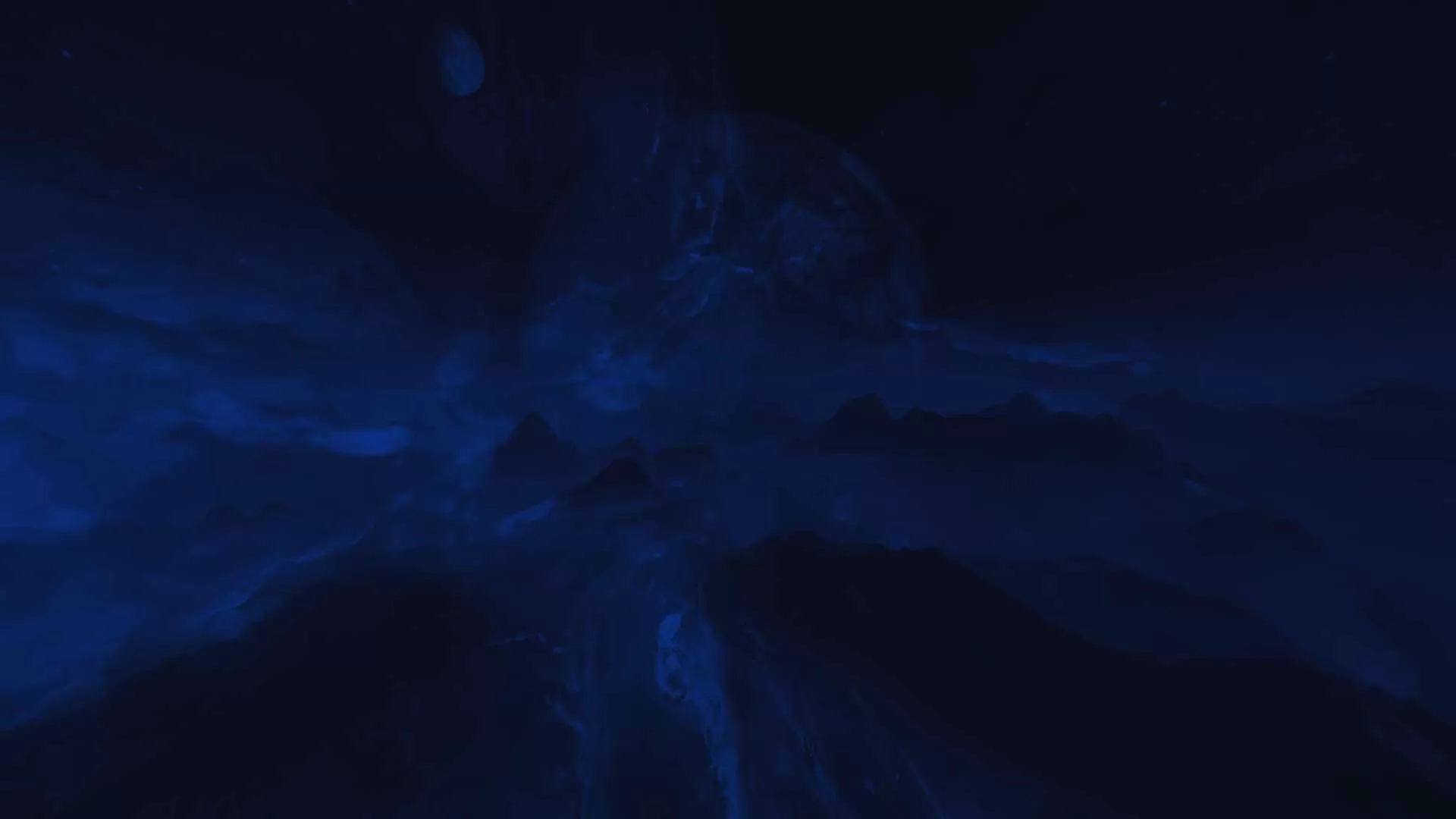 Gallery Image 3 for Vista on PVPRP