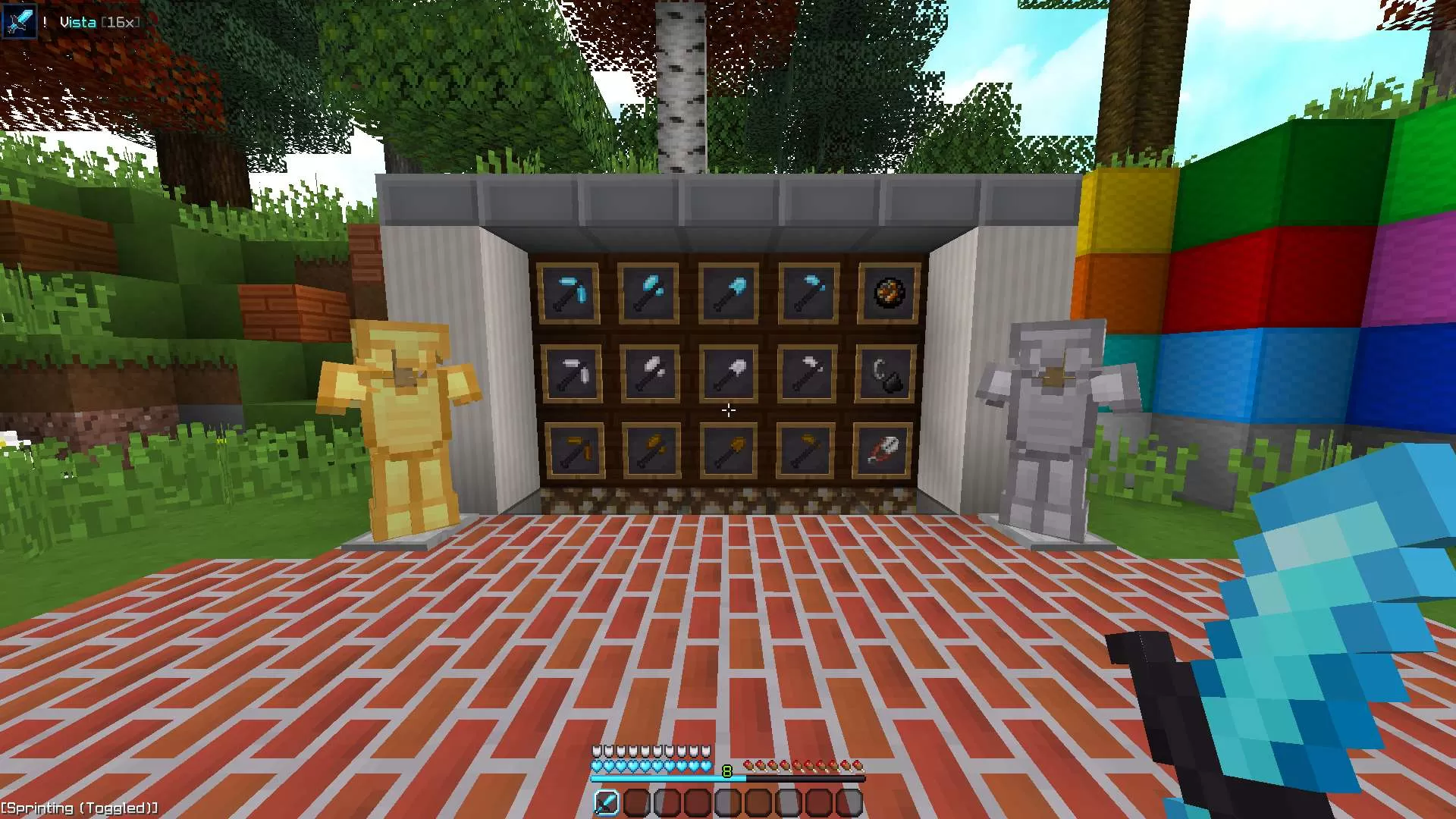 Gallery Image 5 for Vista on PVPRP