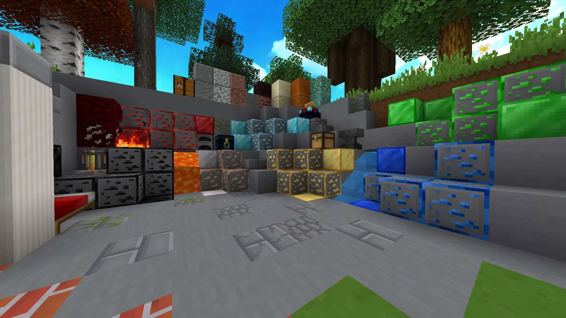 Gallery Image 7 for Vista on PVPRP