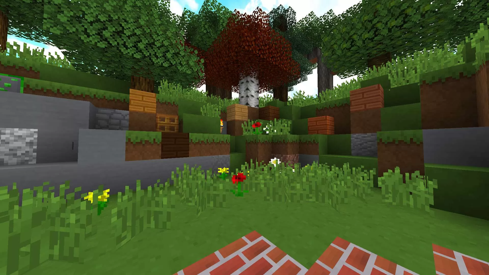 Gallery Image 8 for Vista on PVPRP