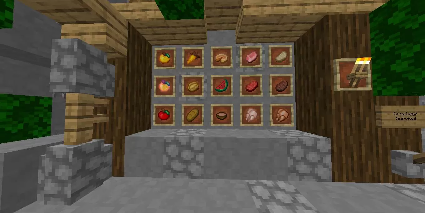 Gallery Image 1 for Today As a on PVPRP