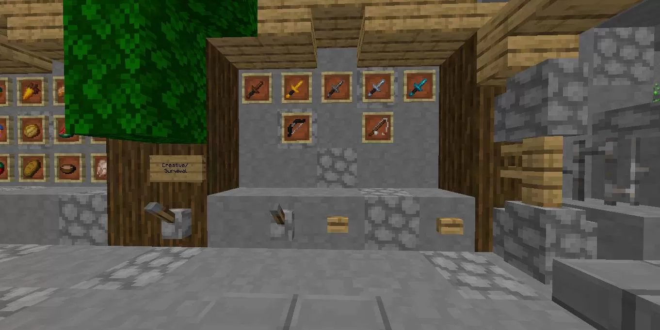 Gallery Image 2 for Today As a on PVPRP