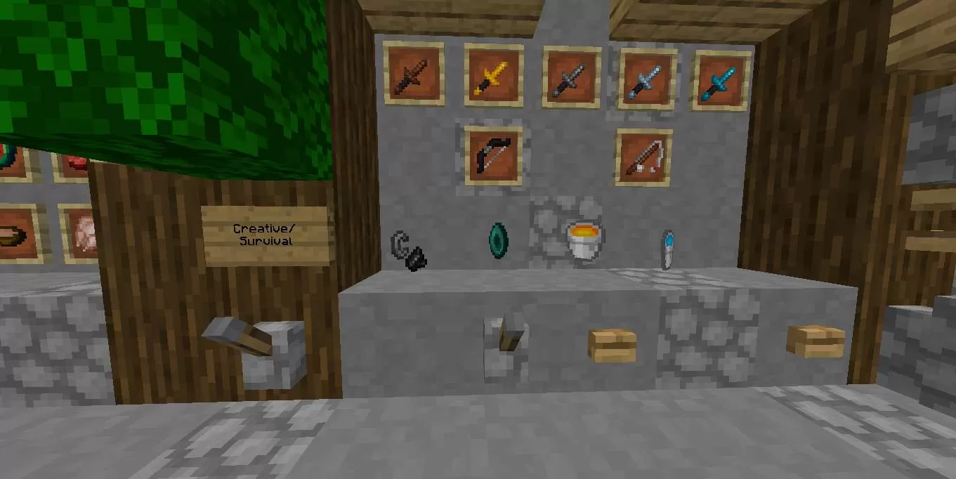 Gallery Image 3 for Today As a on PVPRP