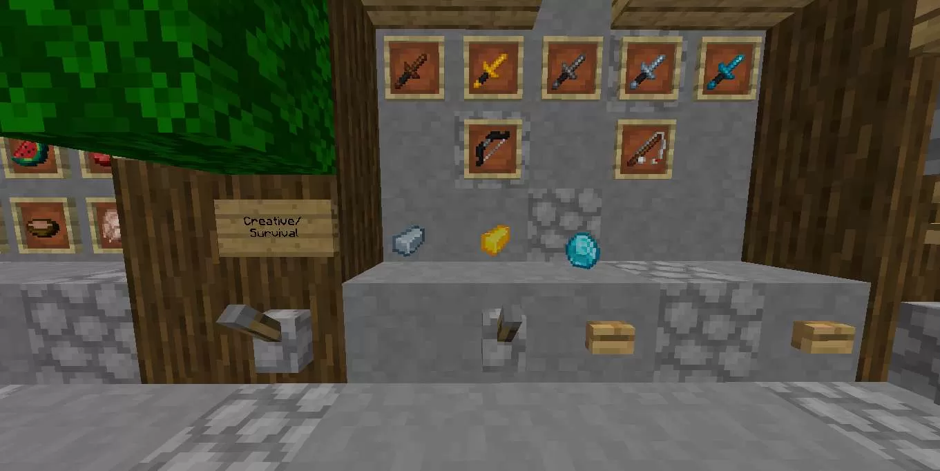 Gallery Image 4 for Today As a on PVPRP