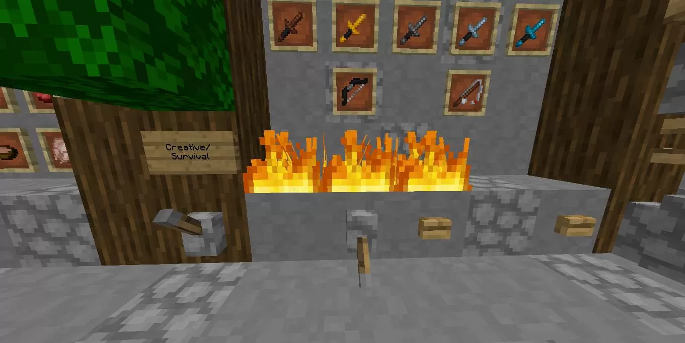 Gallery Image 5 for Today As a on PVPRP