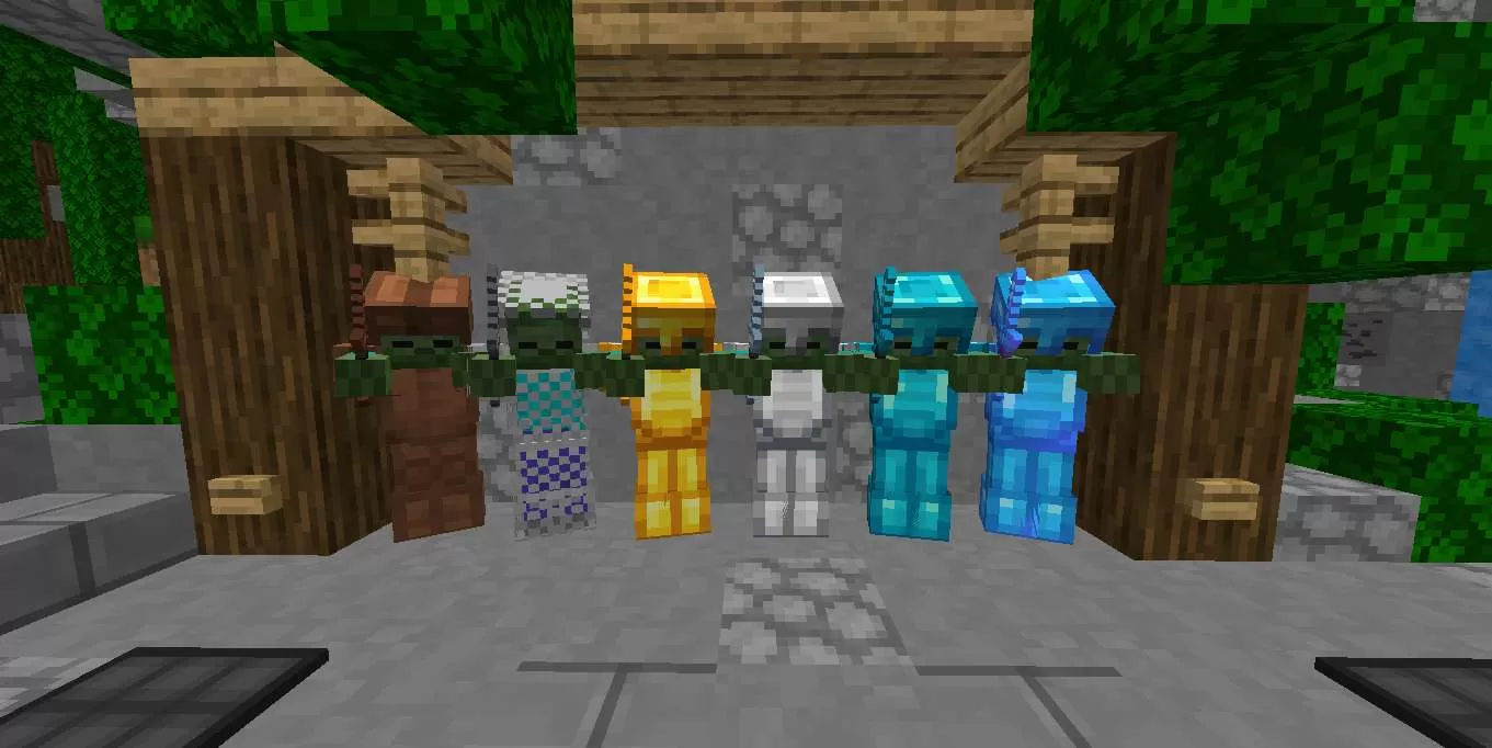 Gallery Image 6 for Today As a on PVPRP