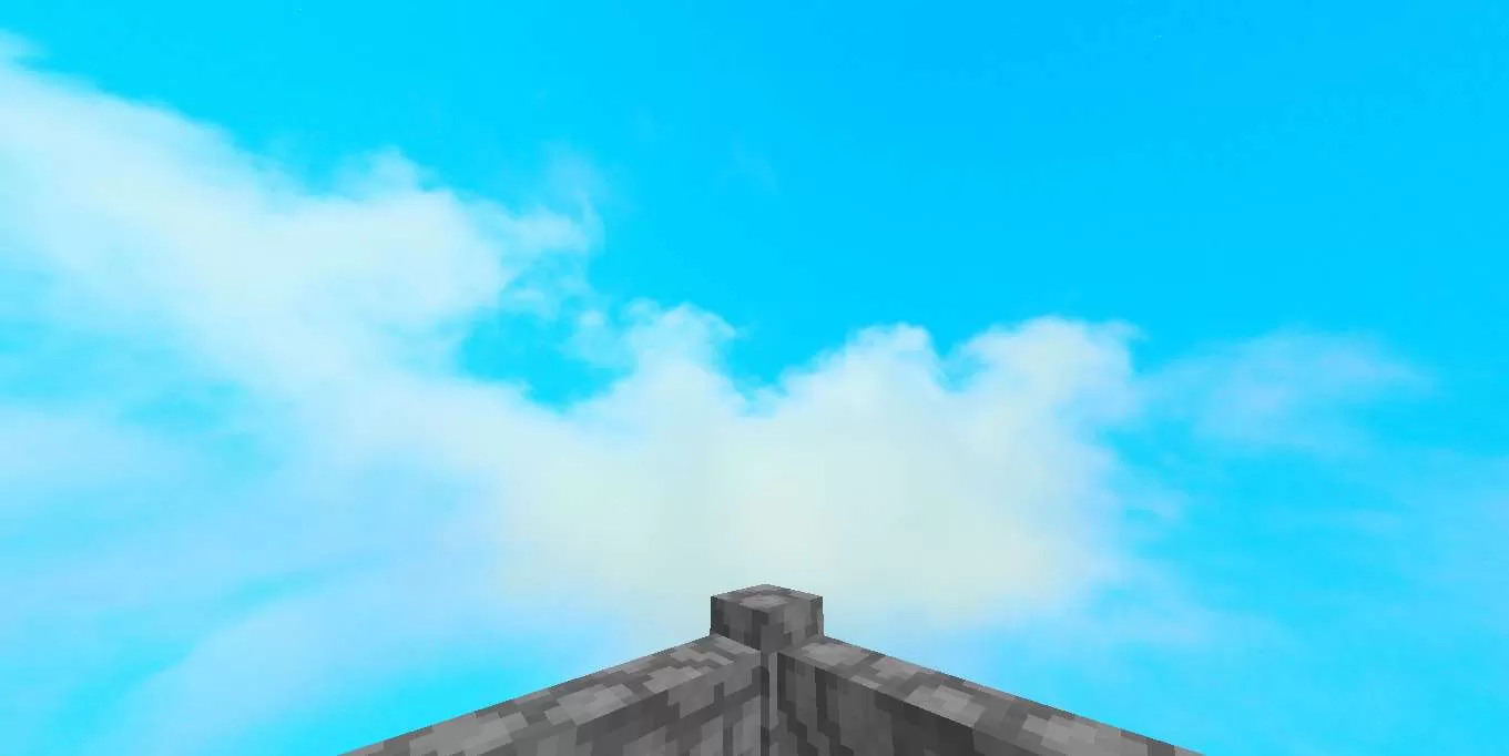 Gallery Image 7 for Today As a on PVPRP