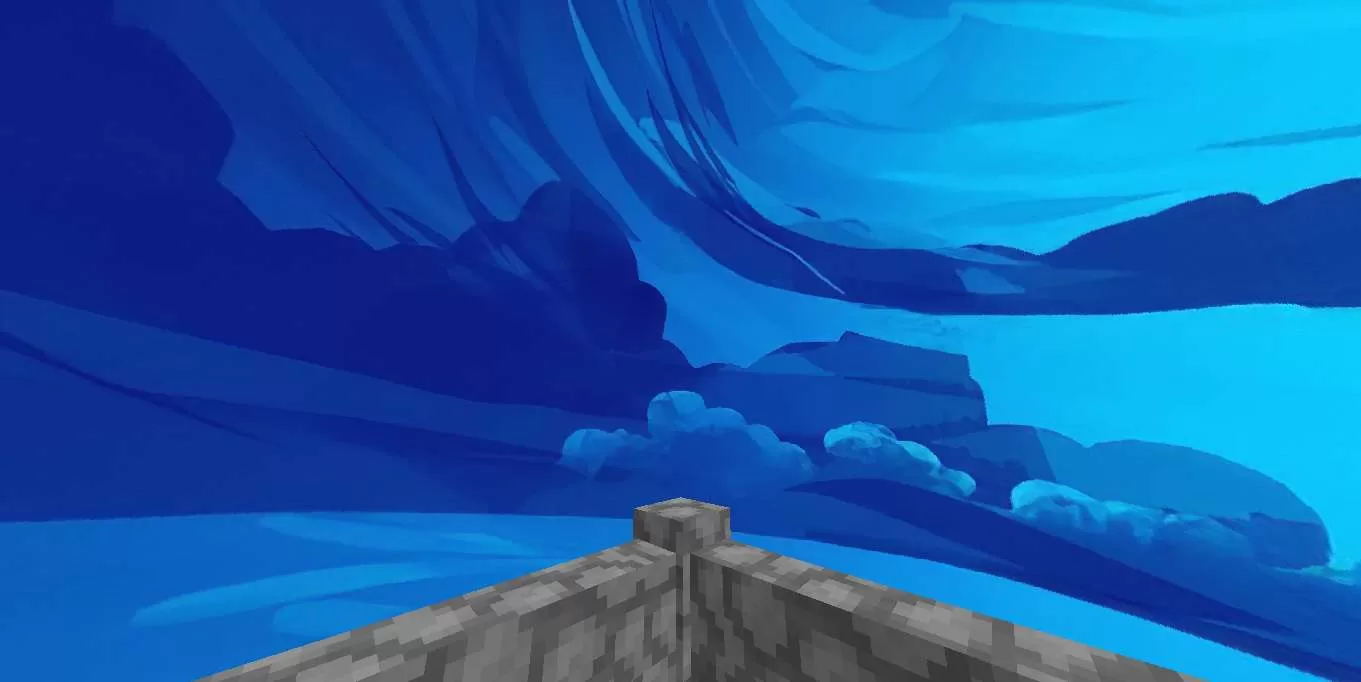 Gallery Image 8 for Today As a on PVPRP