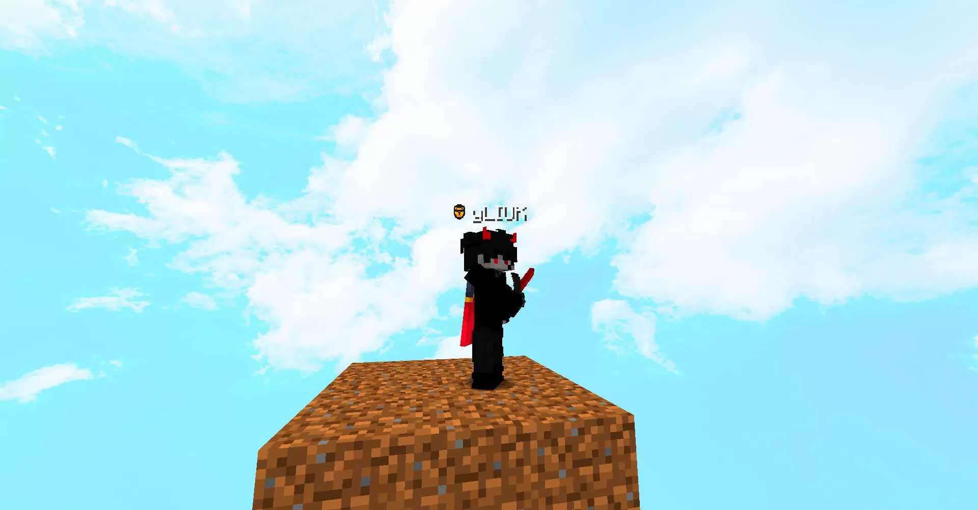 Gallery Image 2 for LIUK 1K on PVPRP