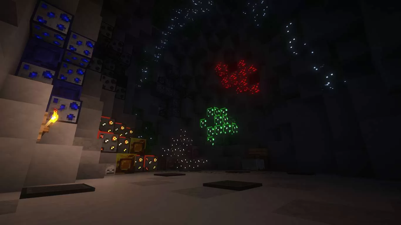 Gallery Image 1 for ODYSSEY  (BEST EDIT) on PVPRP