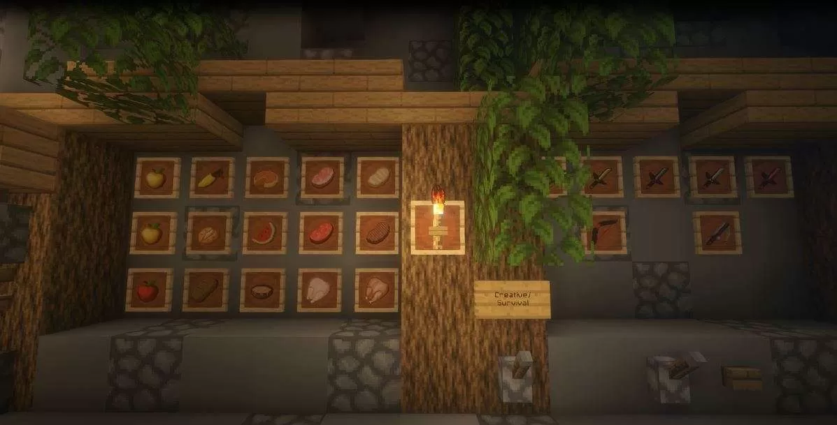 Gallery Image 3 for Fukase Pack on PVPRP