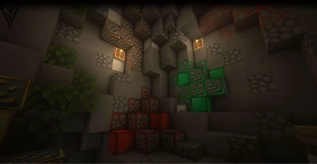 Gallery Image 4 for Fukase Pack on PVPRP