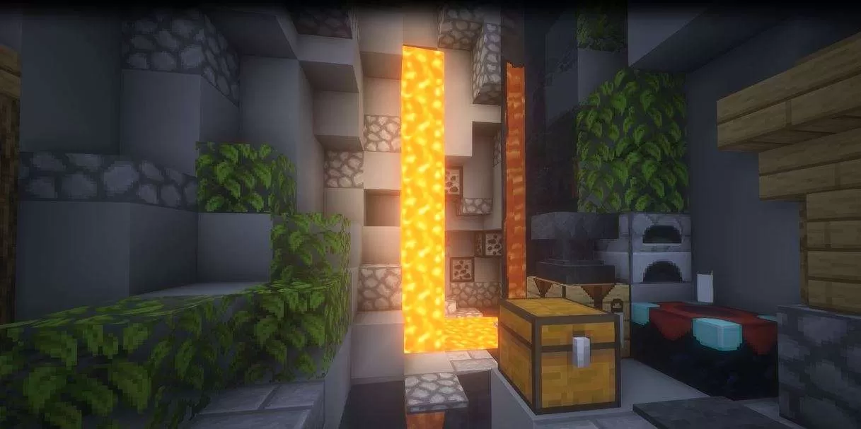 Gallery Image 5 for Fukase Pack on PVPRP