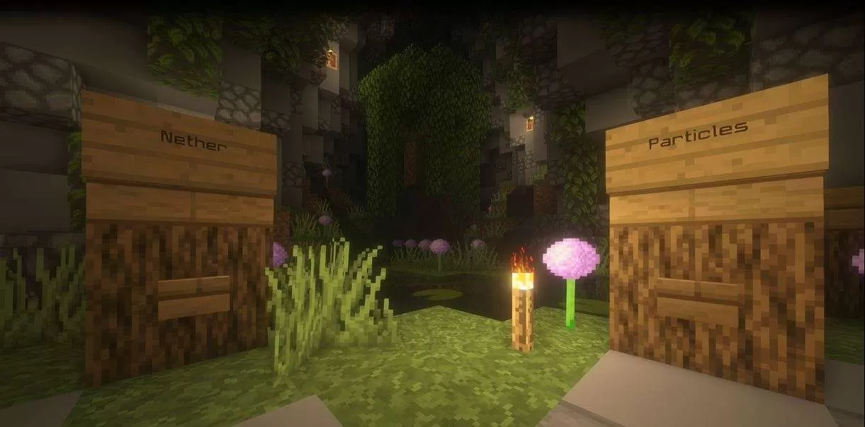 Gallery Image 6 for Fukase Pack on PVPRP