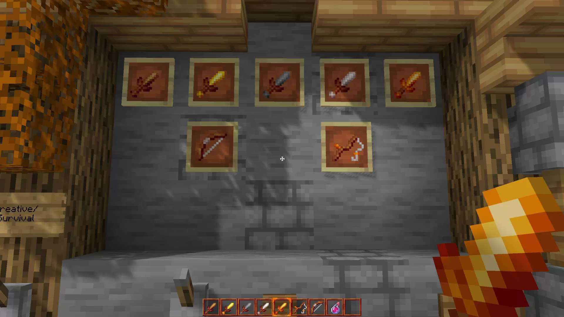 Gallery Image 1 for autumnal on PVPRP