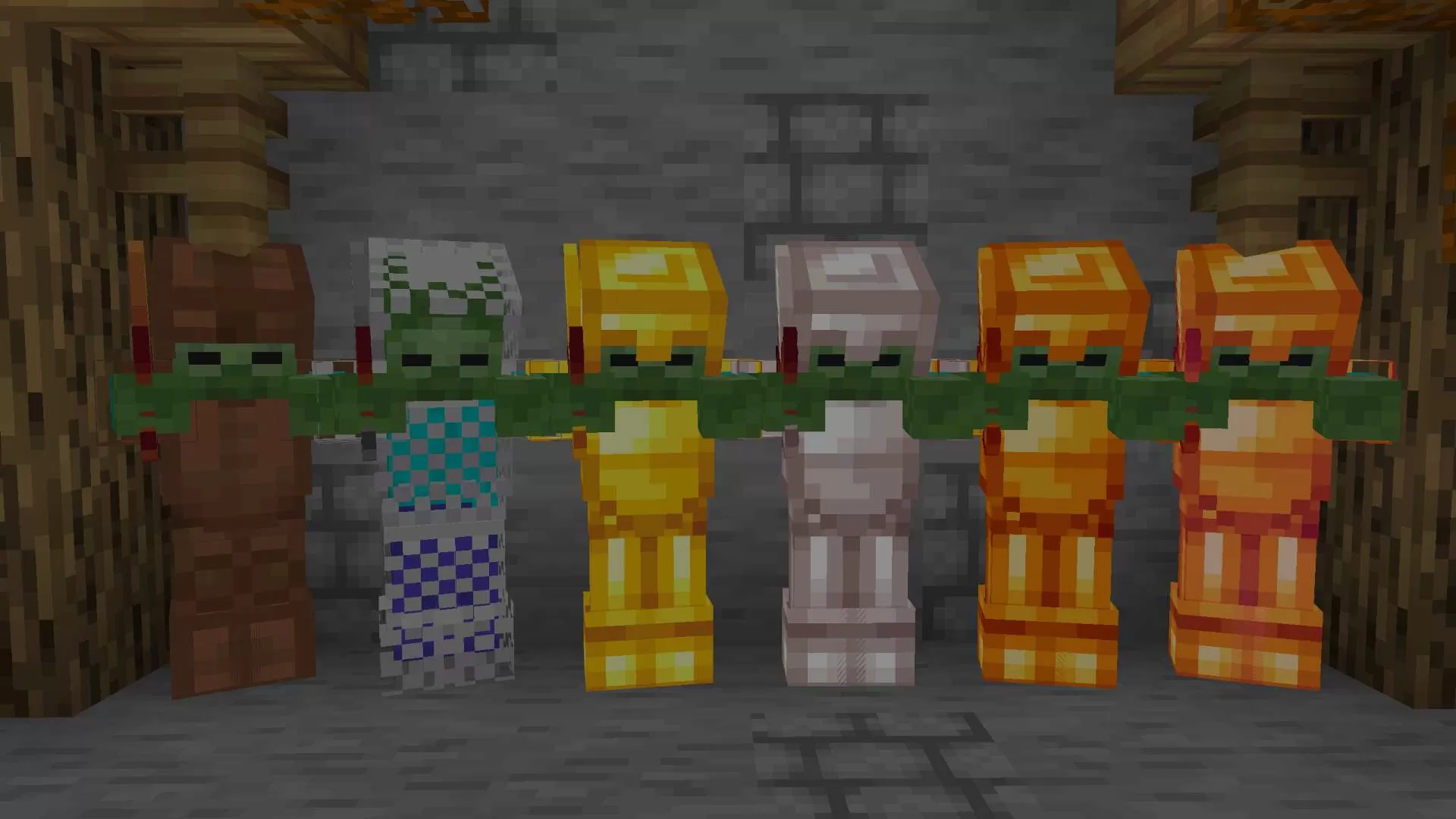 Gallery Image 4 for autumnal on PVPRP