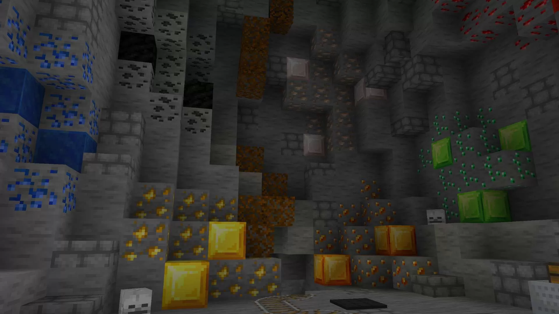 Gallery Image 5 for autumnal on PVPRP