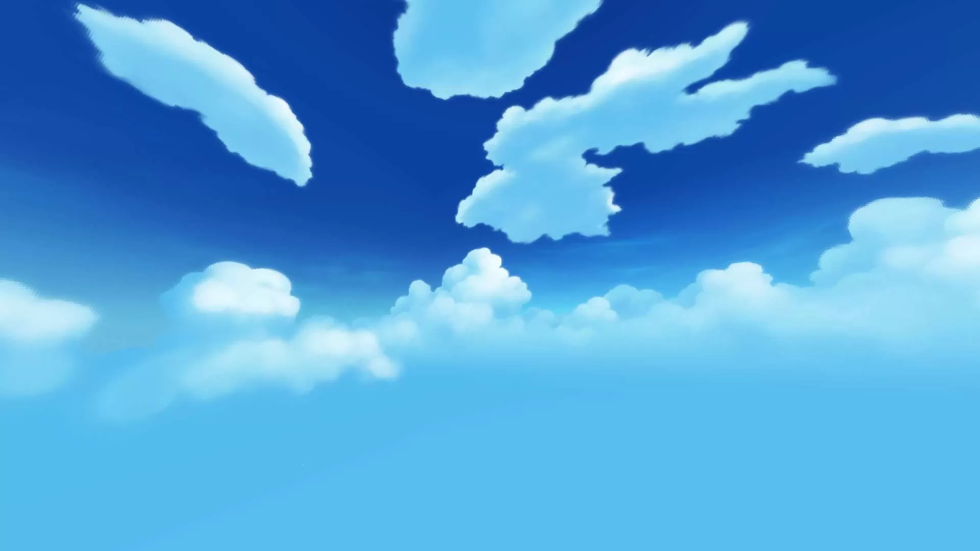 Gallery Image 1 for Fidelius on PVPRP