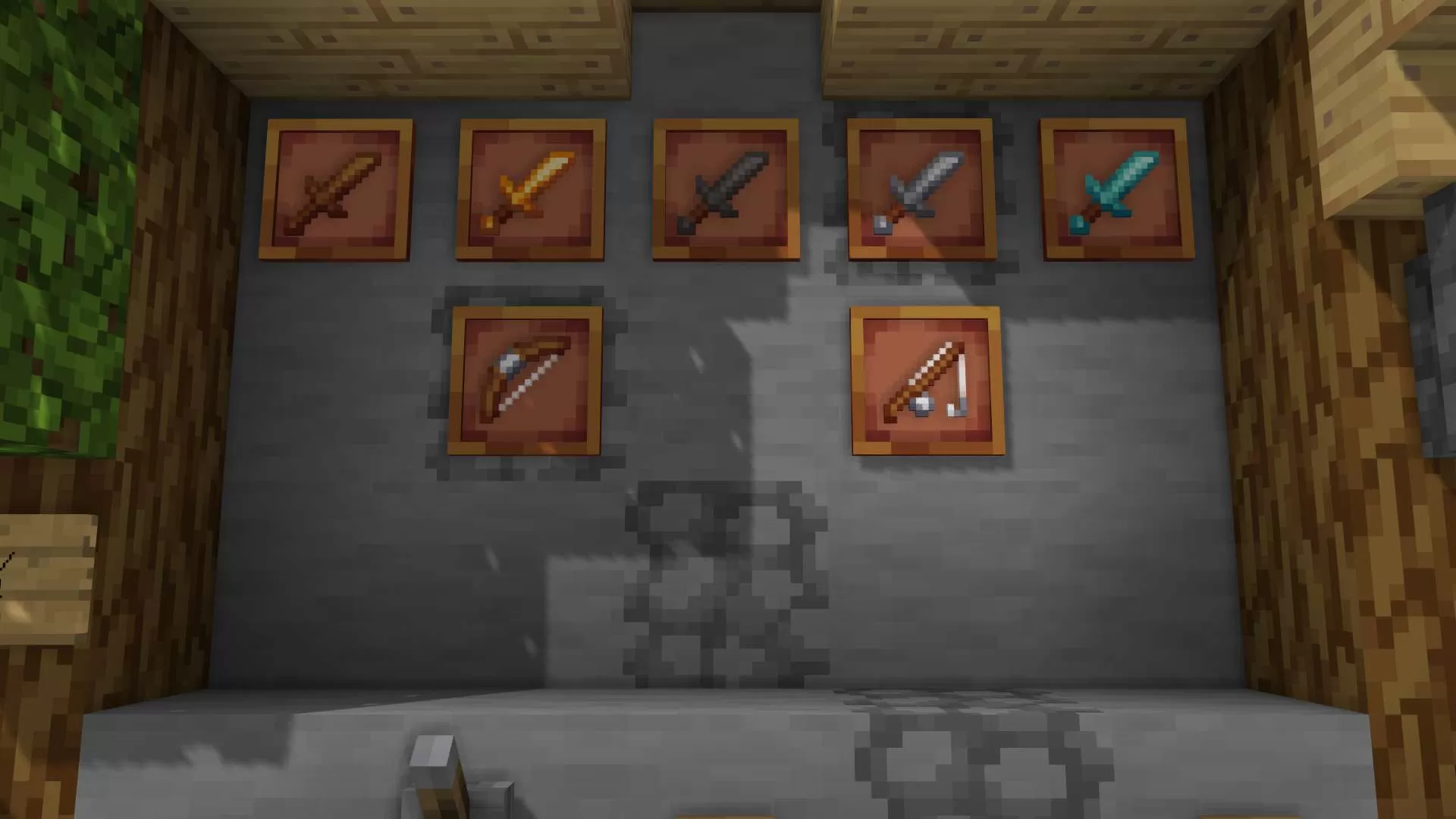 Gallery Image 3 for Fidelius on PVPRP