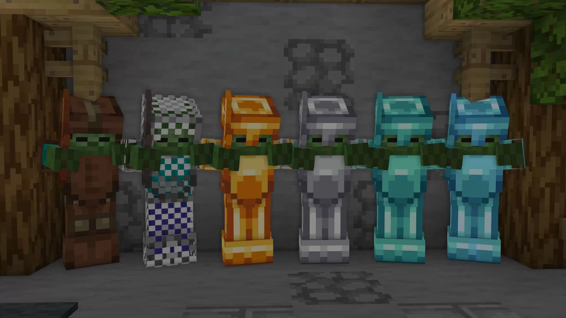 Gallery Image 6 for Fidelius on PVPRP