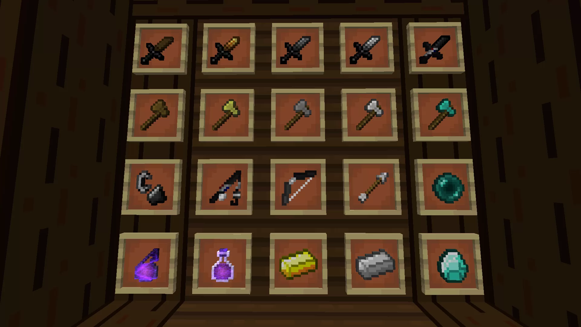 Gallery Image 1 for LehanPepsiRock 20k on PVPRP