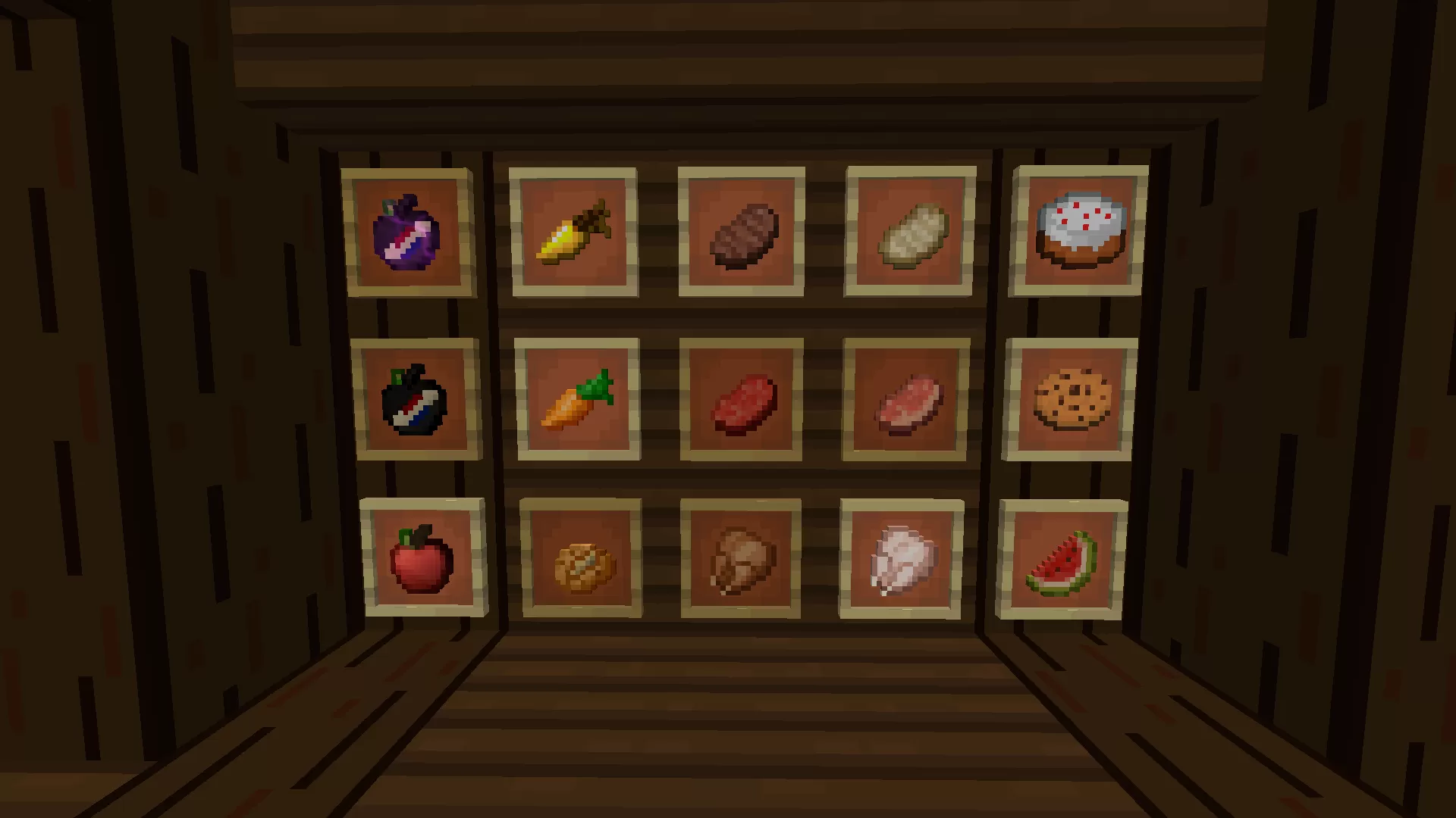 Gallery Image 2 for LehanPepsiRock 20k on PVPRP