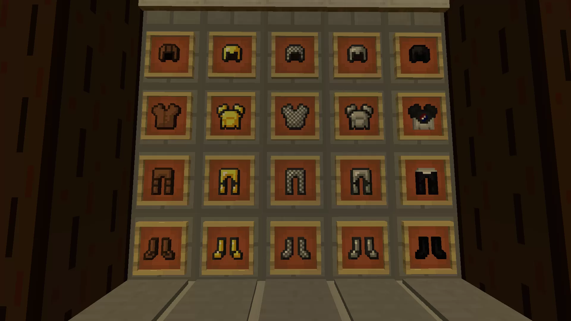 Gallery Image 3 for LehanPepsiRock 20k on PVPRP