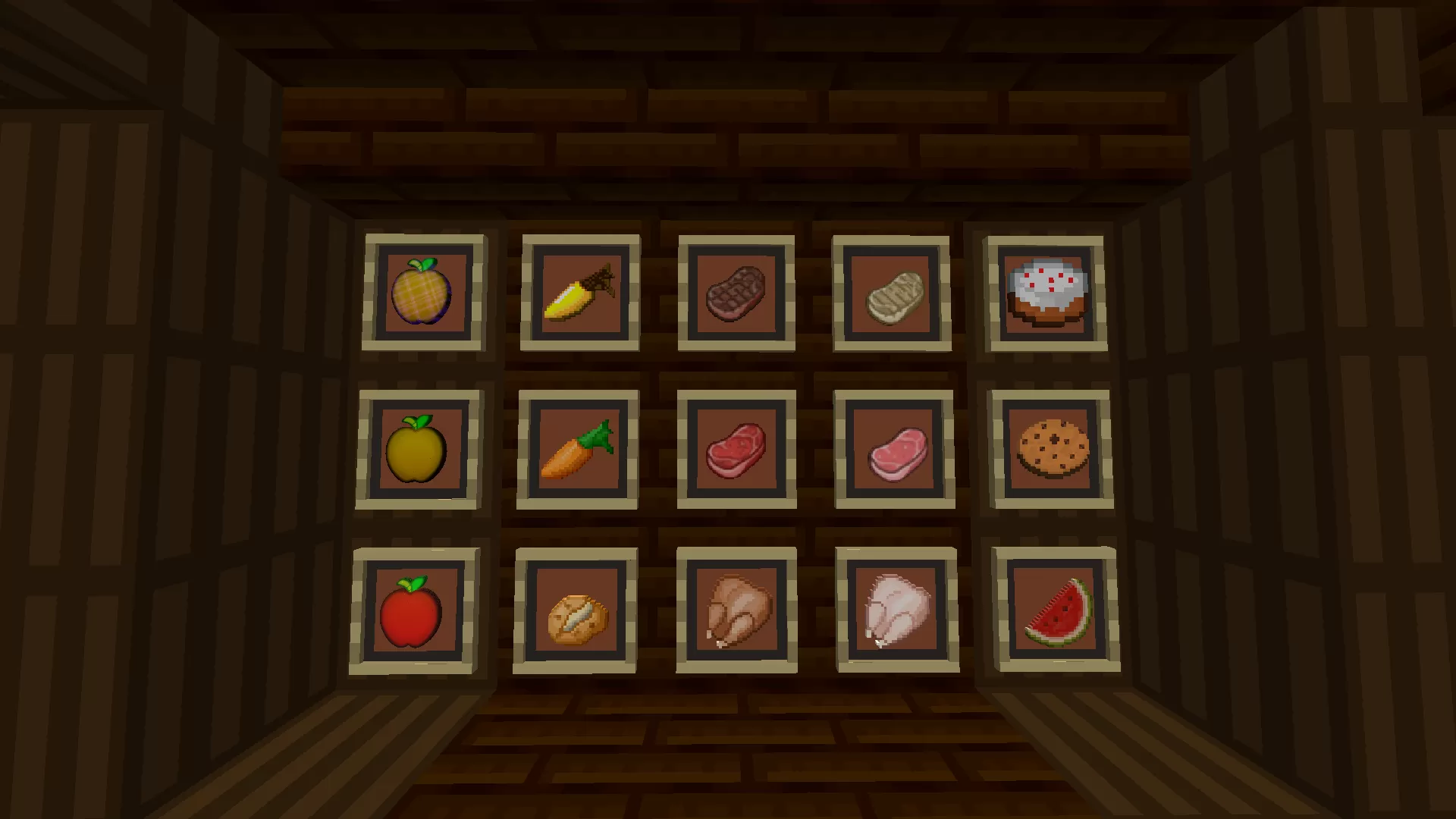 Gallery Image 2 for spreen 40k (by apexay) on PVPRP