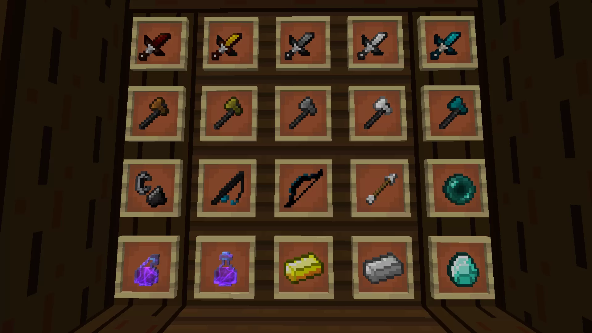 Gallery Image 1 for snorlax (by tla) on PVPRP