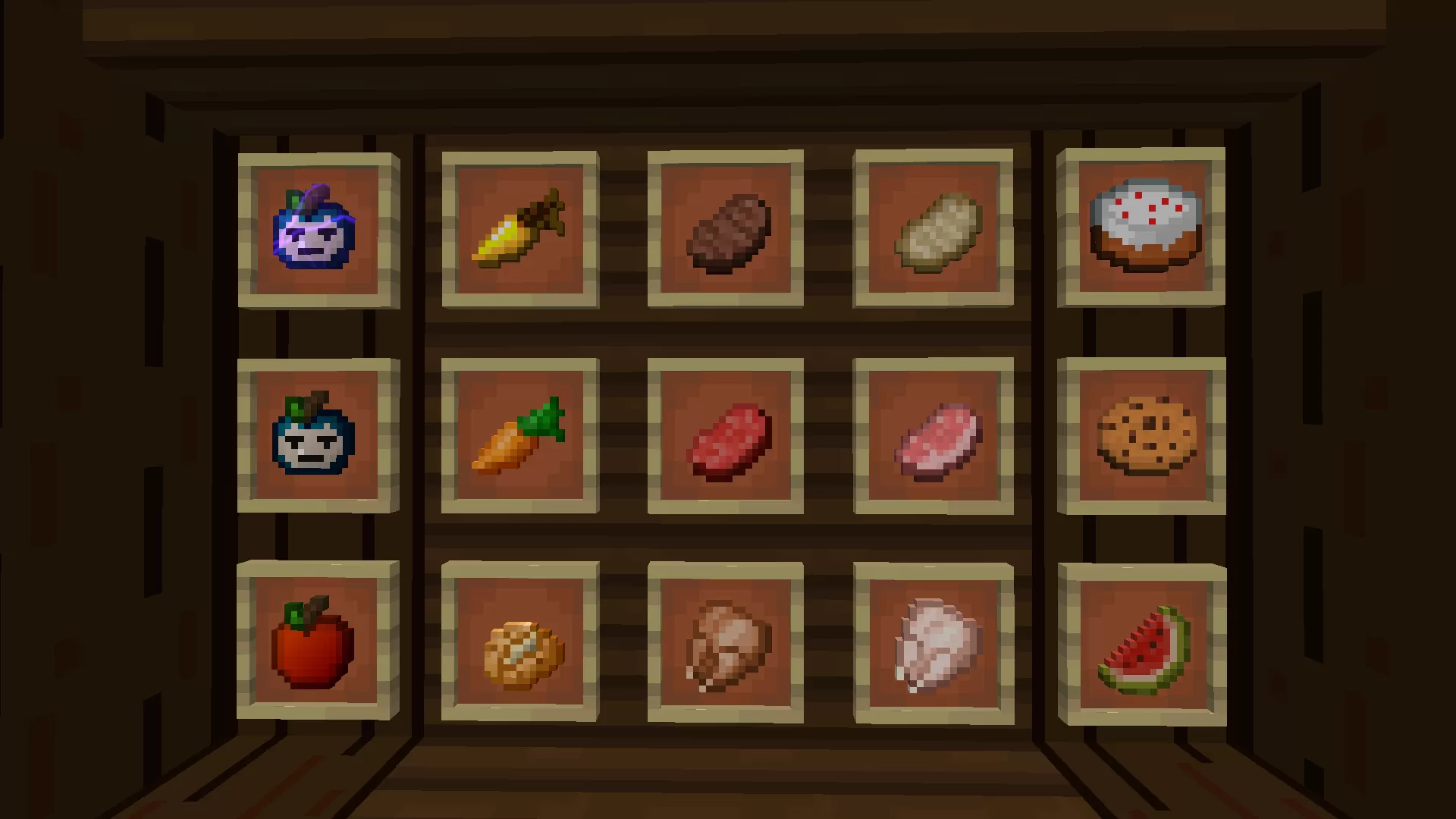 Gallery Image 2 for snorlax (by tla) on PVPRP