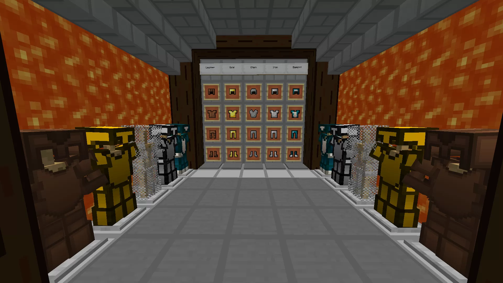 Gallery Image 3 for snorlax (by tla) on PVPRP