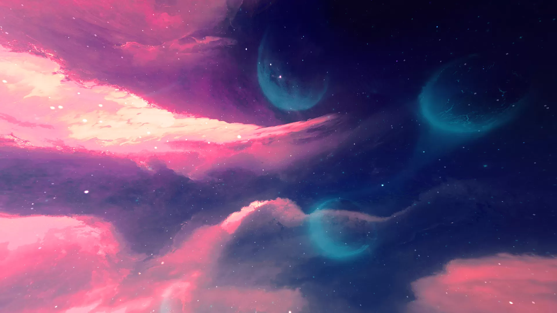 Gallery Image 4 for snorlax (by tla) on PVPRP