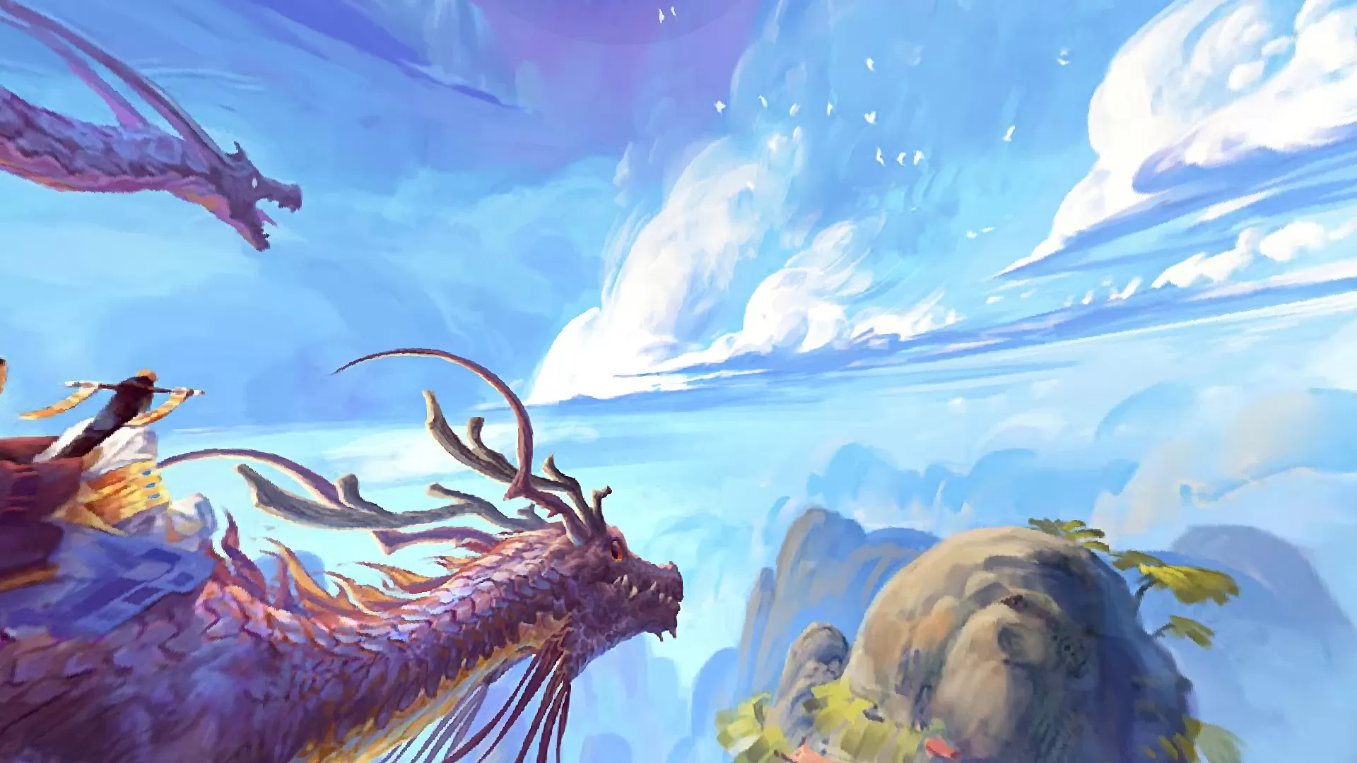 Gallery Image 5 for snorlax (by tla) on PVPRP