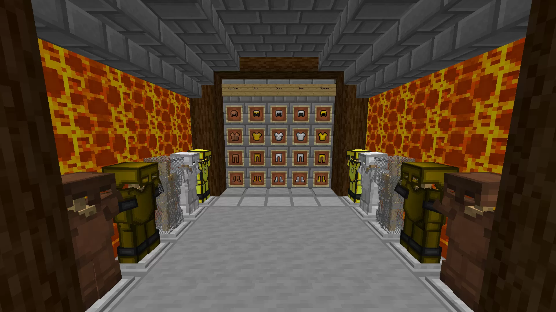 Gallery Image 1 for CMPACK CLIENT TEXTURE PACK on PVPRP