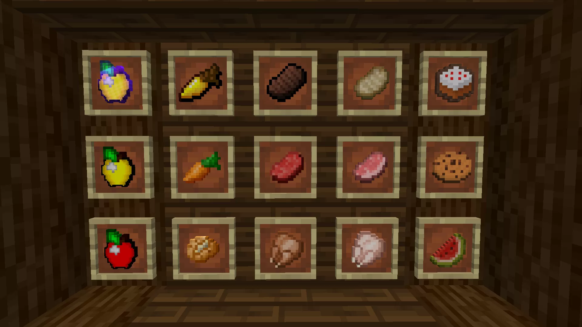 Gallery Image 3 for CMPACK CLIENT TEXTURE PACK on PVPRP