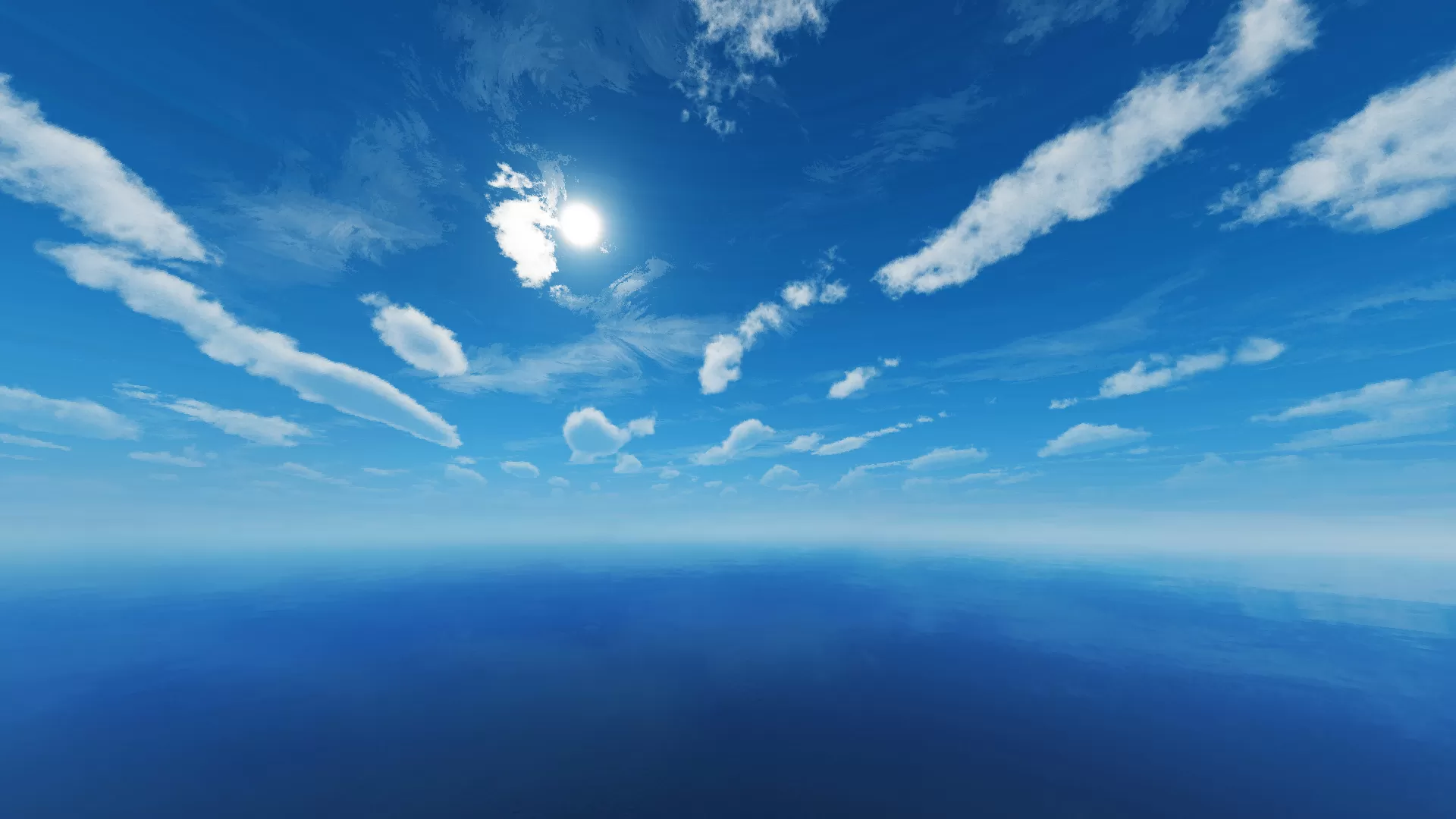 Gallery Image 4 for CMPACK CLIENT TEXTURE PACK on PVPRP