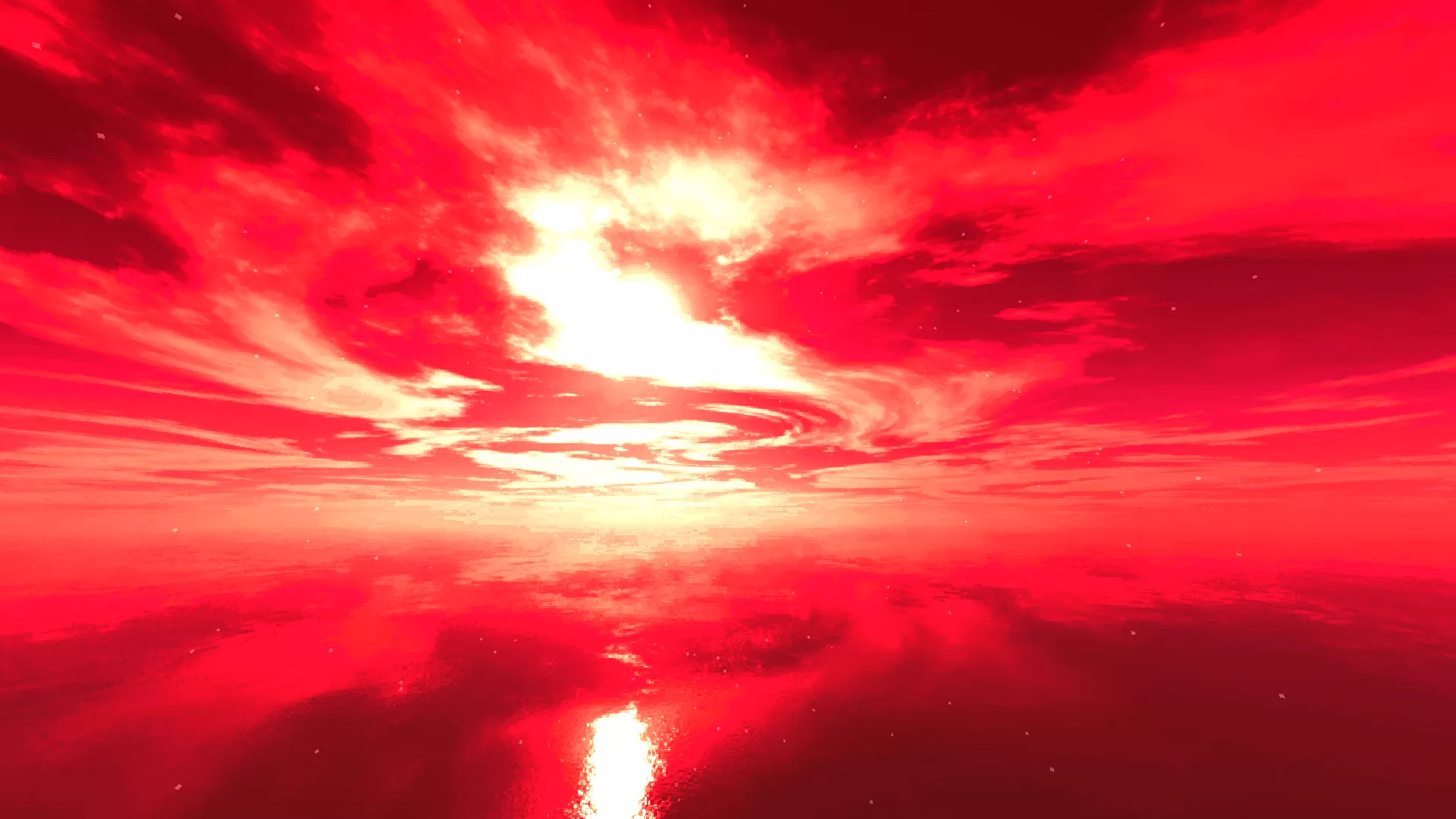 Gallery Image 5 for CMPACK CLIENT TEXTURE PACK on PVPRP