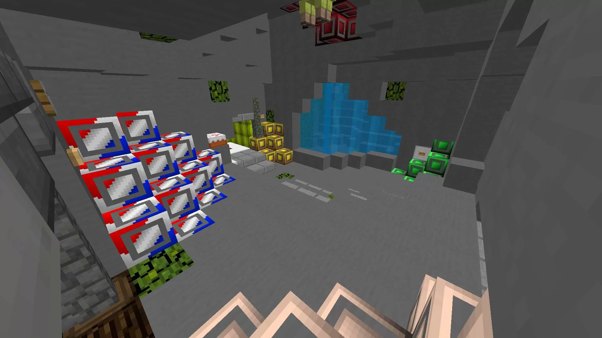 Gallery Image 3 for LEHAN PEPSI PACK 10K on PVPRP