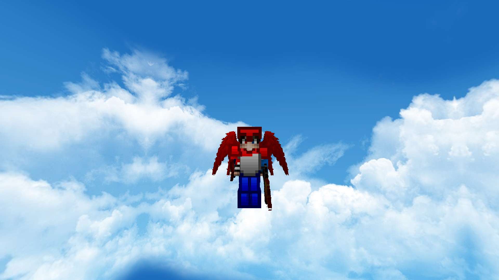 Gallery Banner for LEHAN PEPSI PACK 15K on PvPRP