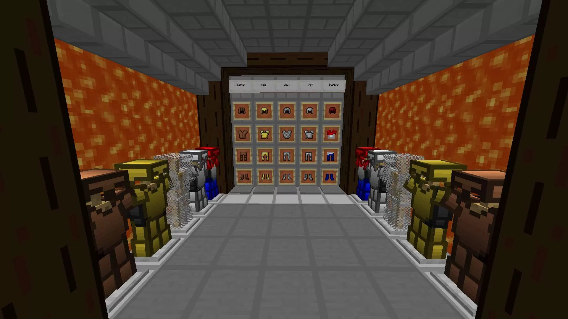 Gallery Image 4 for LEHAN PEPSI PACK 15K on PVPRP