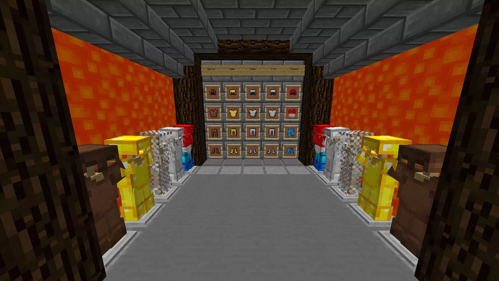 Gallery Image 4 for LEHAN PEPSI PACK DINAMICO on PVPRP