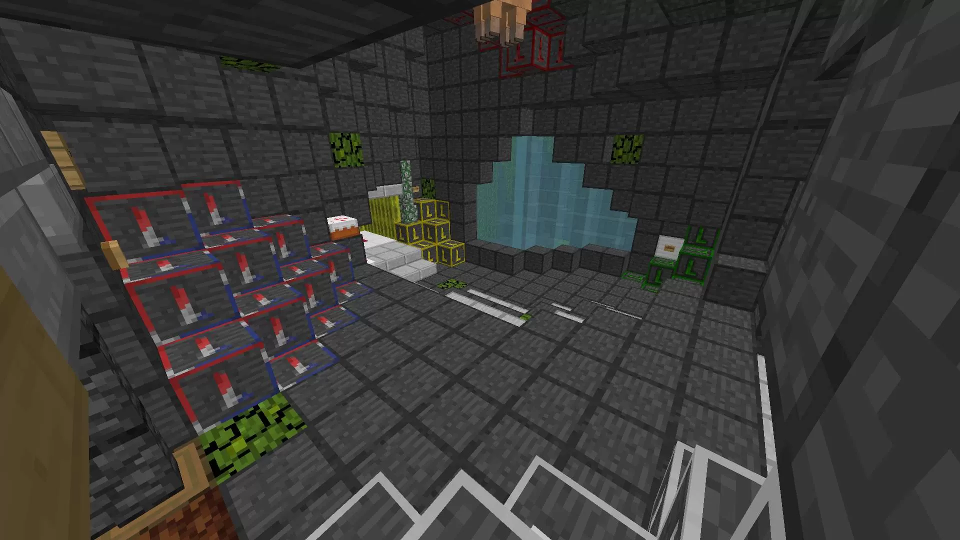 Gallery Image 3 for LEHAN PEPSI PACK CUMPLE on PVPRP