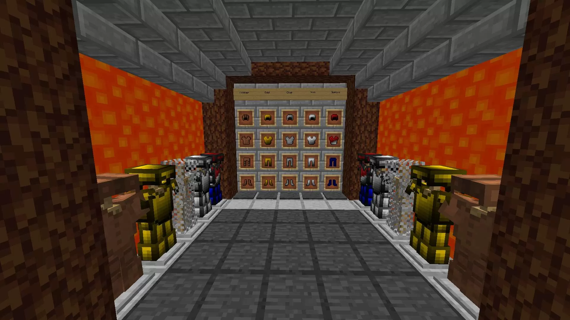 Gallery Image 4 for LEHAN PEPSI PACK CUMPLE on PVPRP