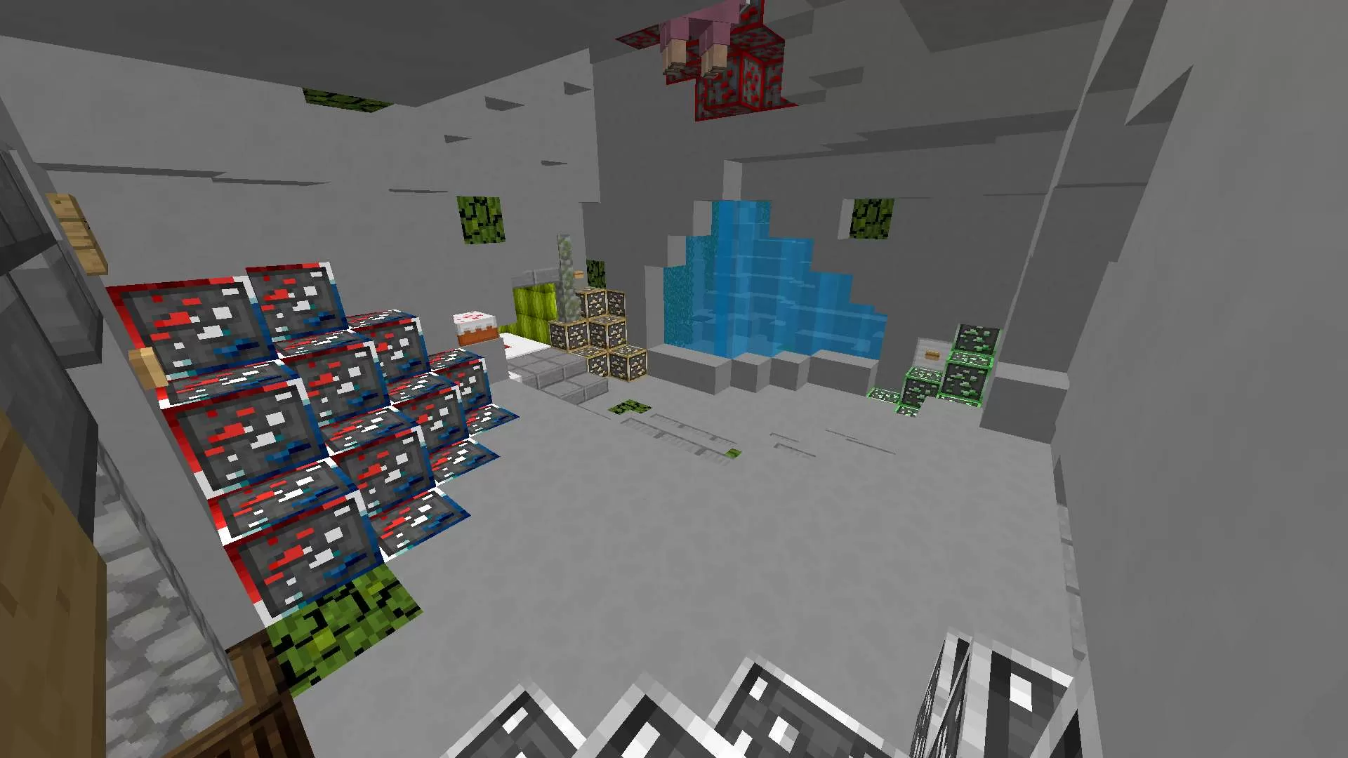 Gallery Image 3 for LEHAN PEPSI PACK R3 on PVPRP