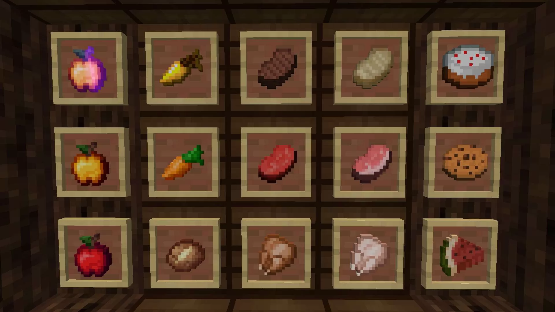 Gallery Image 2 for Deep Pepsi Pack on PVPRP