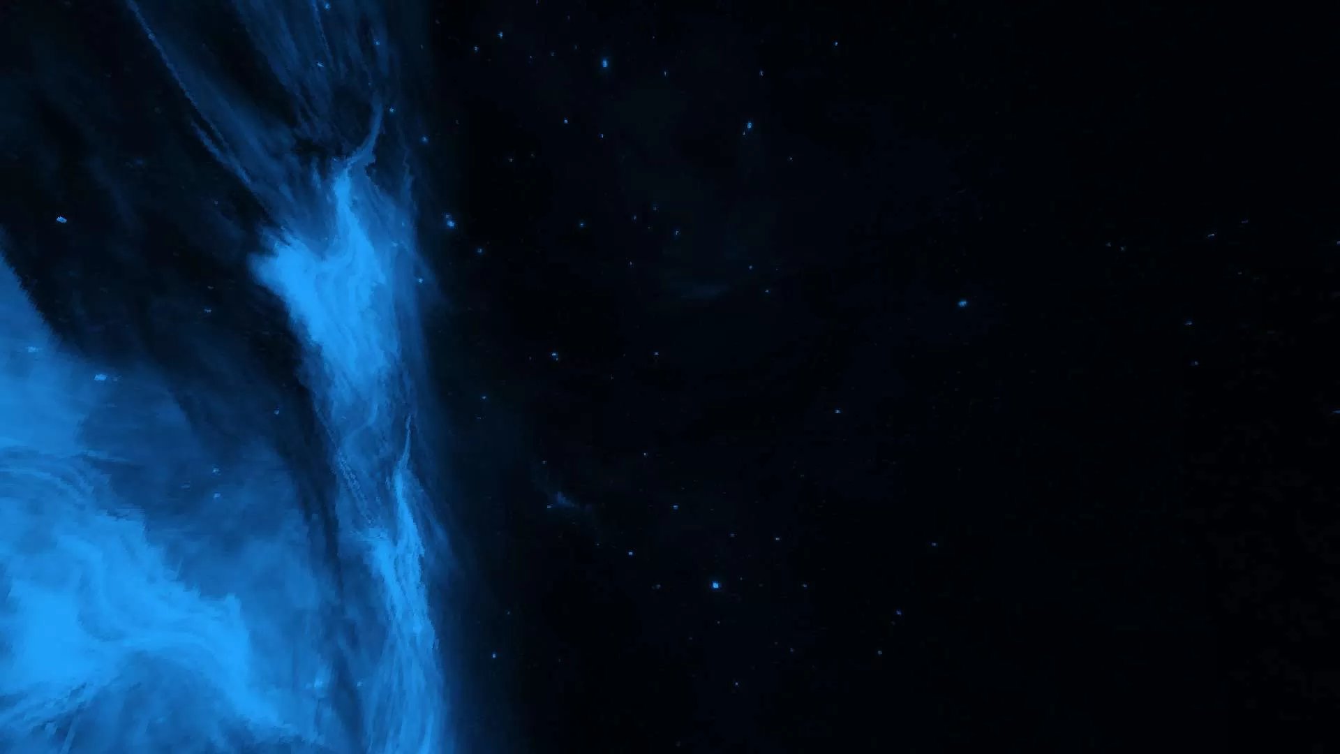 Gallery Image 6 for Deep Pepsi Pack on PVPRP