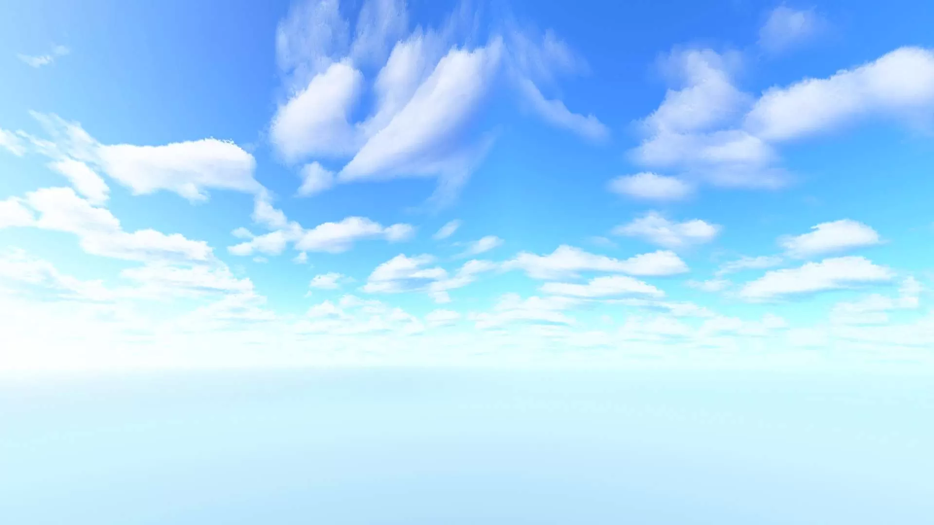 Gallery Image 7 for Deep Pepsi Pack on PVPRP