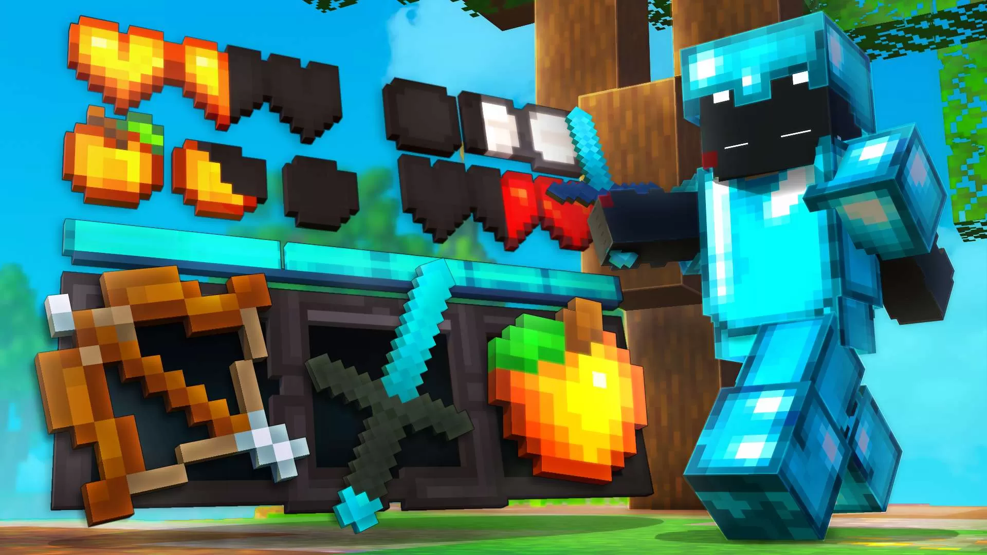 Gallery Image 1 for Blooodbyte on PVPRP