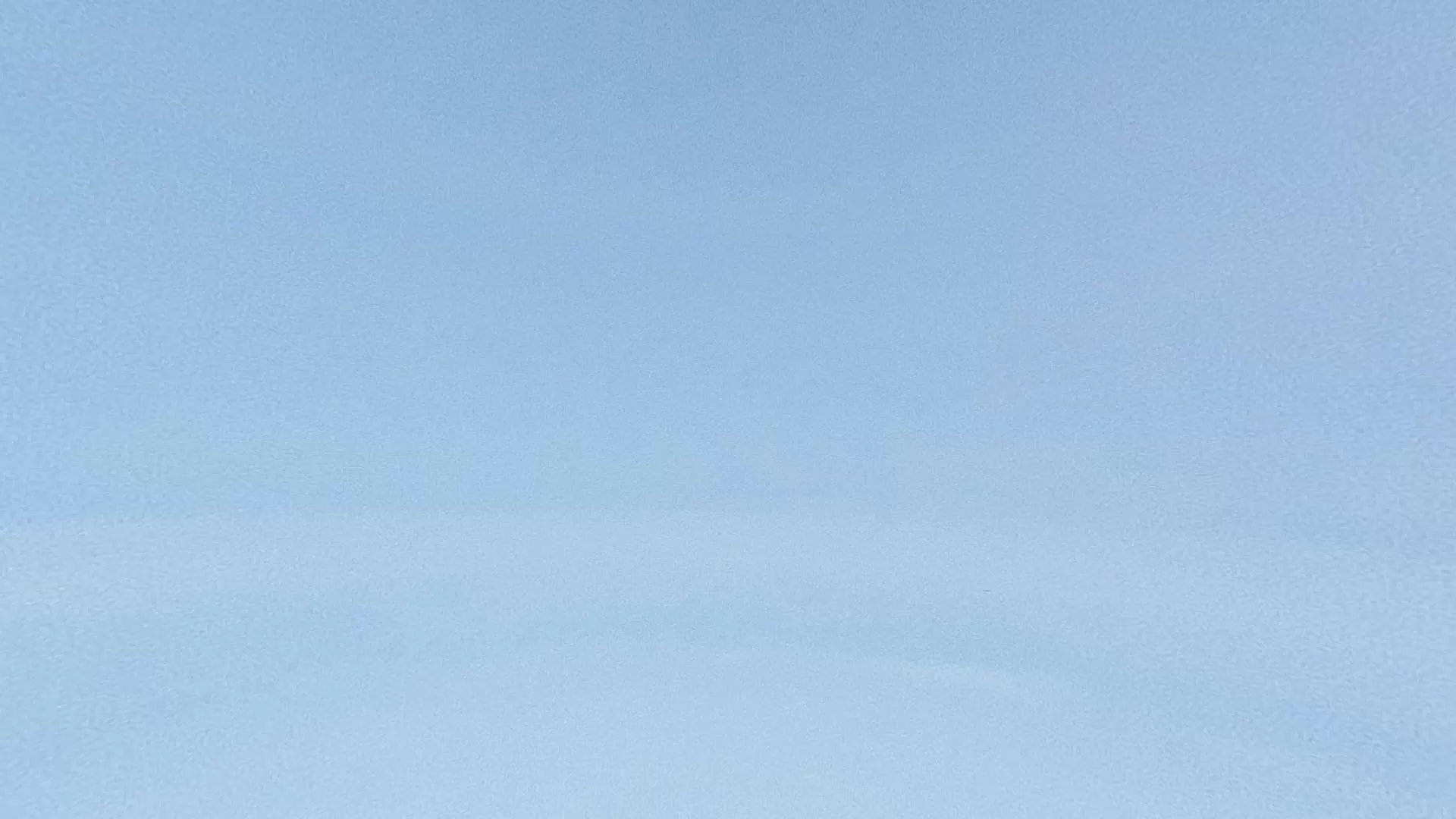 Gallery Image 3 for Droplet on PVPRP